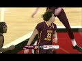 MAC MBB: Miami Highlights vs. Central Michigan | 1.13.26