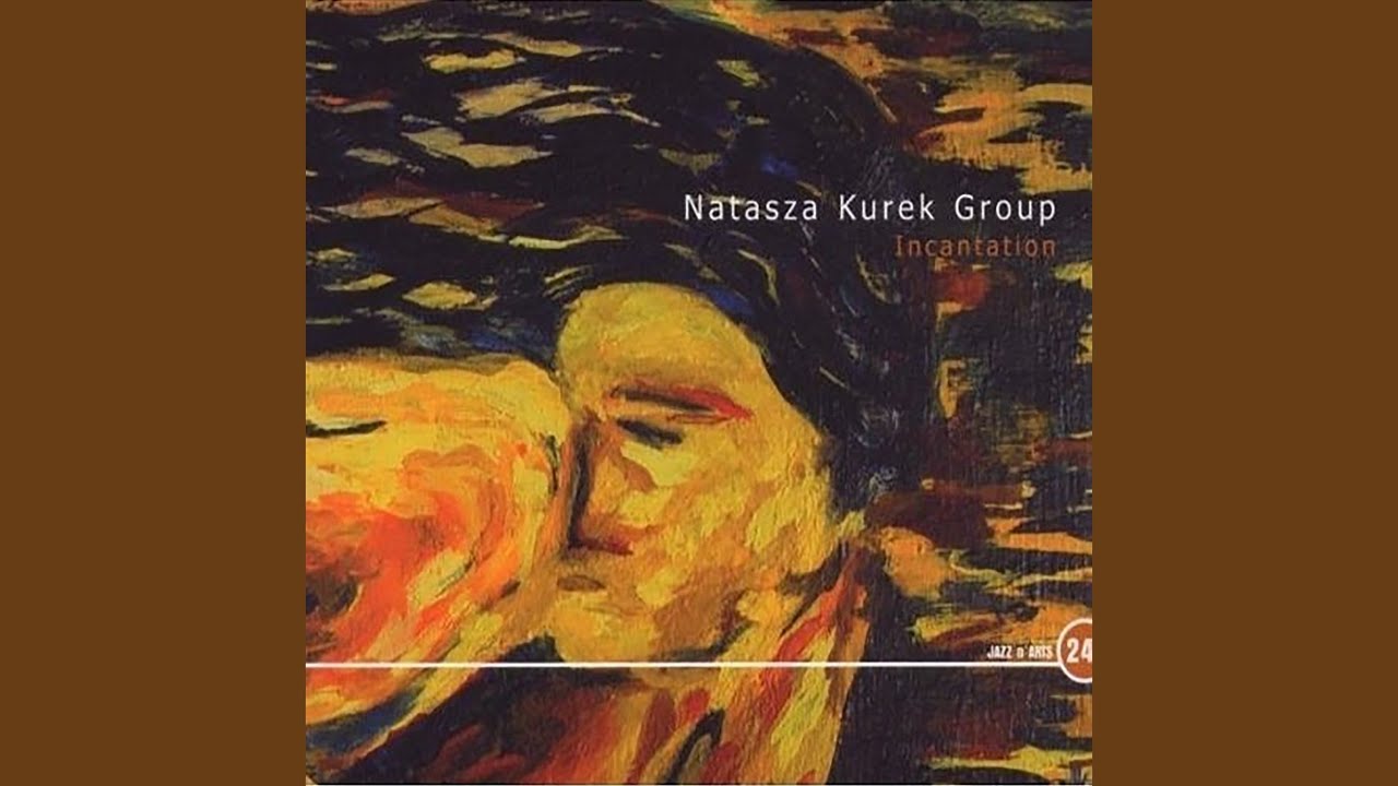 Guarda Footprints su YouTube Guarda Footprints su YouTube