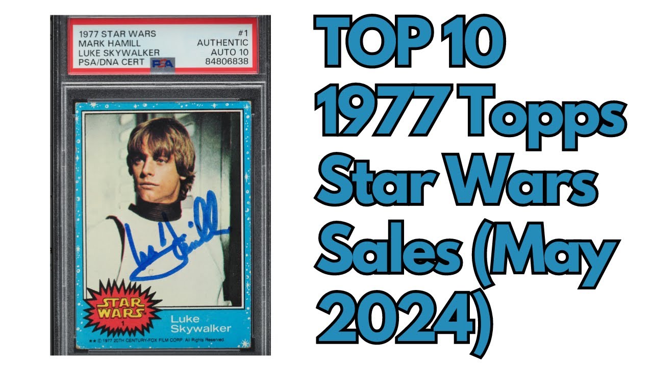 1977 star wars cards rare Single Trading Cards - Hazbin Hotel main image 1