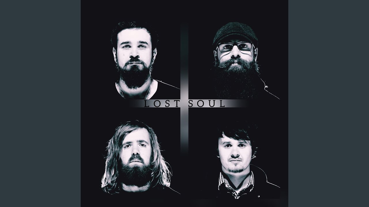 Lost Soul