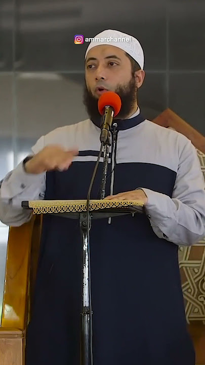 KEJARLAH WAKTU INI DI HARI JUM'AT || USTADZ KHALID BASALAMAH