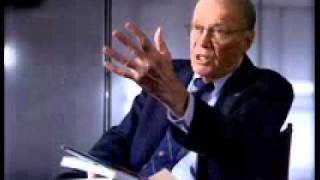 The Fog of War (2003) part 1 of 13