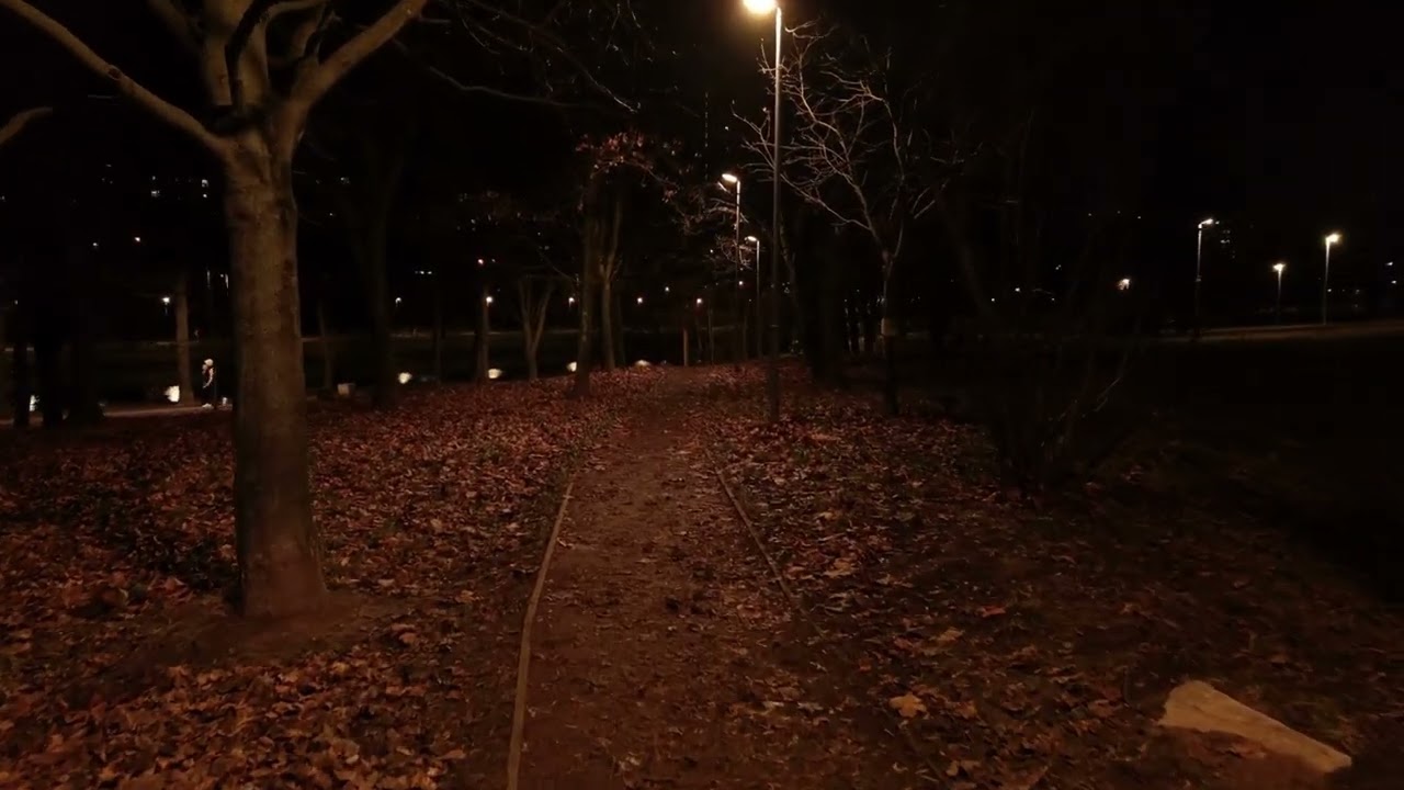 Watch Beyhude - Rüzgar on YouTube