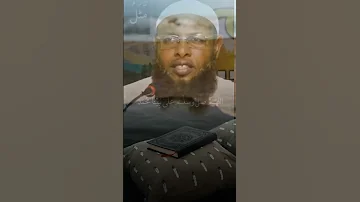 Salallaahu Caleyhi Wasalam Subscribe 