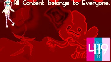 (REQUESTED) Preview 2 Four 2020 effects [Sponsored by Preview 2 effects] In Kyoobur9000