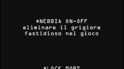 MULTIHACK 2.7 metin2 + fuck GM