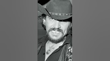 Thumbnail of DRINKIN 'AND DREAMIN' #waylonjennings #countrymusic