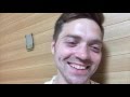 Окинава. Кто главный в гареме. Хентай. Белый и усталый