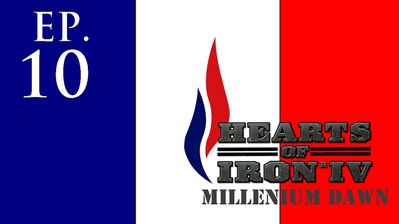 Hearts Of Iron 4 Millennium Dawn Mod Steam Hearts Of Iron 4 Millennium Dawn Mod Steam