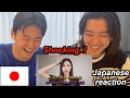 Japanese React to "Culture Shocks I experienced in the Philippines 필리핀에서 받은 문화 충격"