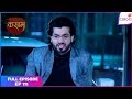 Kasam | Full Episode Ep. 111 | Rishi exposes Mallika's truth! | Colors TV