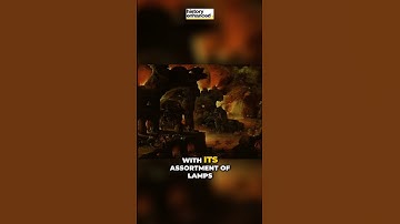 Exploring Te’omim Cave: Gateway to the Underworld