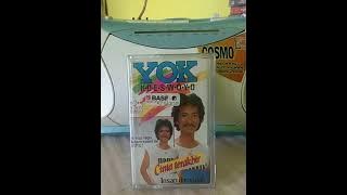 Yok Koeswoyo 'Kucumbu Mimpi', cipt. Yok Koeswoyo