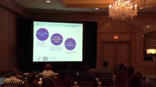 NIH Research Training and Research Career Opportunities