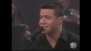 Levent Yüksel Sultanım Şaka Yaptım Güllü Yar