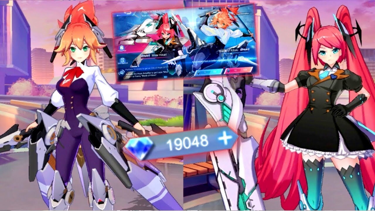 аспирантс млбб. аспиранты мобайл. фанни mobile legend anime. руби аспирант. фанни аспирант мобайл легенд.