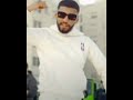 لسمر في قلبو بو بو خربش و اعطيهالوا 