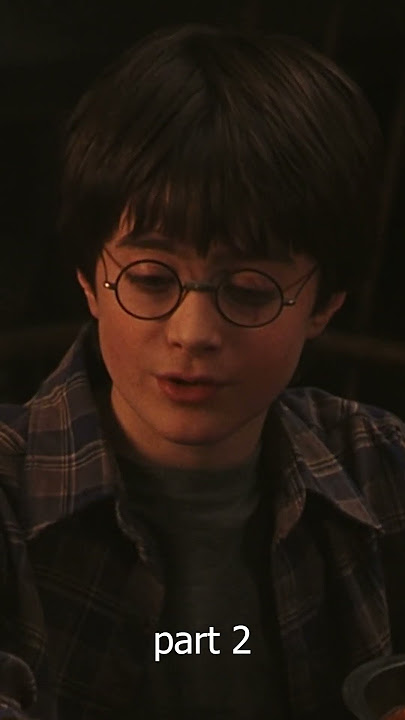 ჰაგრიდის ტყუილები, part 2 #shorts #shortsvideo #shortvideo #ჰარიპოტერი #harrypotter #funny