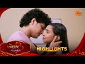 Tu Anolakhi Tari Sobati | तू अनोळखी तरी सोबती | Highlights |06 June 2026 | Sun Marathi