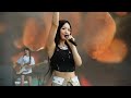 NEWJEANS Cookie Live Performance Lollapalooza 2023 Rock Ver NEWJEANS Cookie Live Performance Lollapalooza 2023 Rock Ver