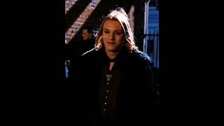 Caius Volturitwilight. Edit Capcut