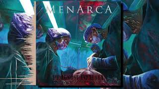 Menarca - Prognosi I