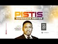 Pistis Experience Service | Pst. Japheth Joseph | 20.10.23