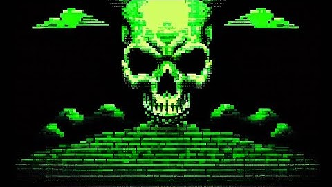 I Hate this Game [HateBit]–Bricks