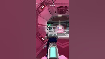 1v3 with p2020#apexlegends #apexlegendsclips #gaming #apex