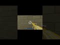 VRchat Prison Escape highlight [2] #vrchat #prisonescape #highlights