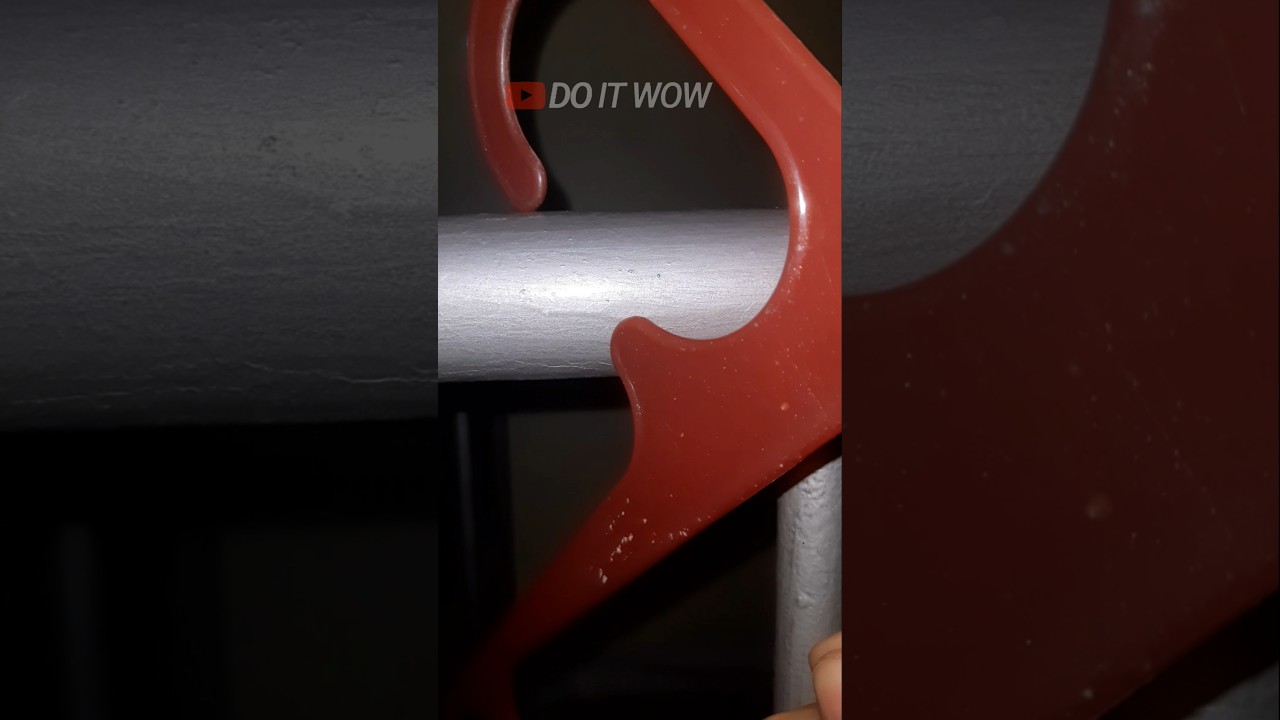 Handling Big Load? Solve It with This Knot! 