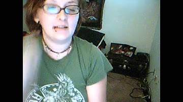 Another question about virtual particles