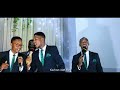 DANIEL By ABAHAMYA BA YESU  (Live Performance Video At Kabeza SDA 2023)