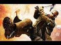 RED FACTION: GUERRILLA All Cutscenes (Game Movie) 1080p 60FPS