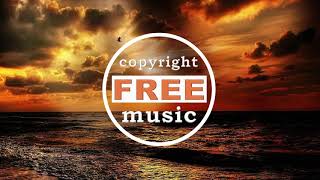 Dizaro - Arkade [Copyright FREE Music]