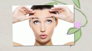 There are Health Benefits to Cosmetic Surgery!