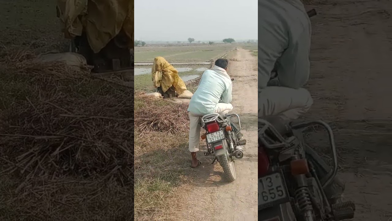 agriculture land near jewar airport , call 8851563830