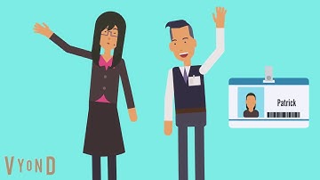 Remote Asset Monitoring