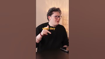 Why would we switch over to another Chinese-owned social media platform?! #rednote #tiktok #chinese