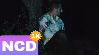 Alaaddin Ergün - ölmeden öldürdüler (official video)