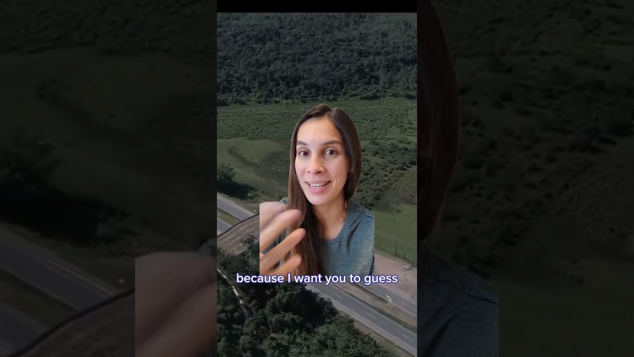 En Río de Janeiro como Darwin Leader