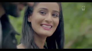 Tum Se Hi -- Sadak-2 | Sanjay --  Alia. --  Aditya | Ankit Tiwari | Leena Bose | Mahesh Bhatt.