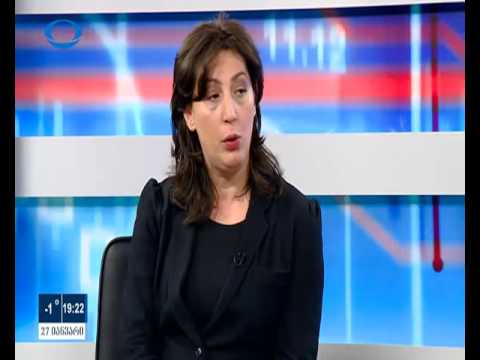 სამართლებრივი რჩევები თანხის სესხების ან გასესხების დროს.