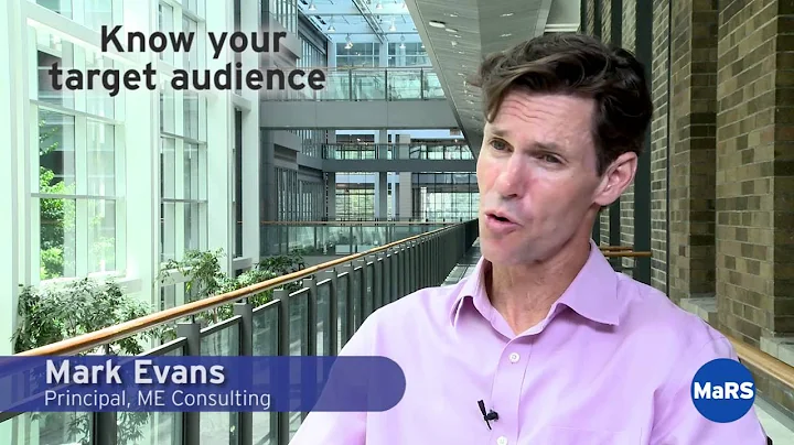 Learn how you can use the art of storytelling to engage your customer