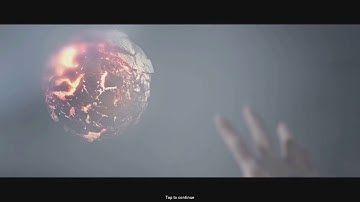 Injustice 2 Mobile Crashes After Intro