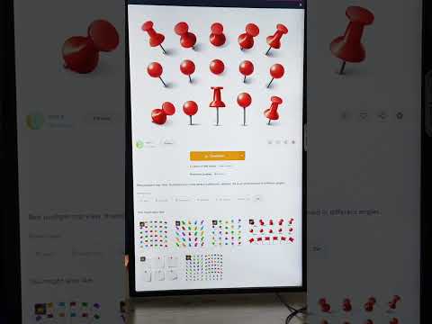 Зарабатываем $ сидя дома в After Effects