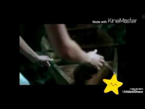 დათუნა მგელაძე„არ გიცნობდი\"