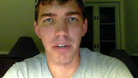 Clay Shirky response