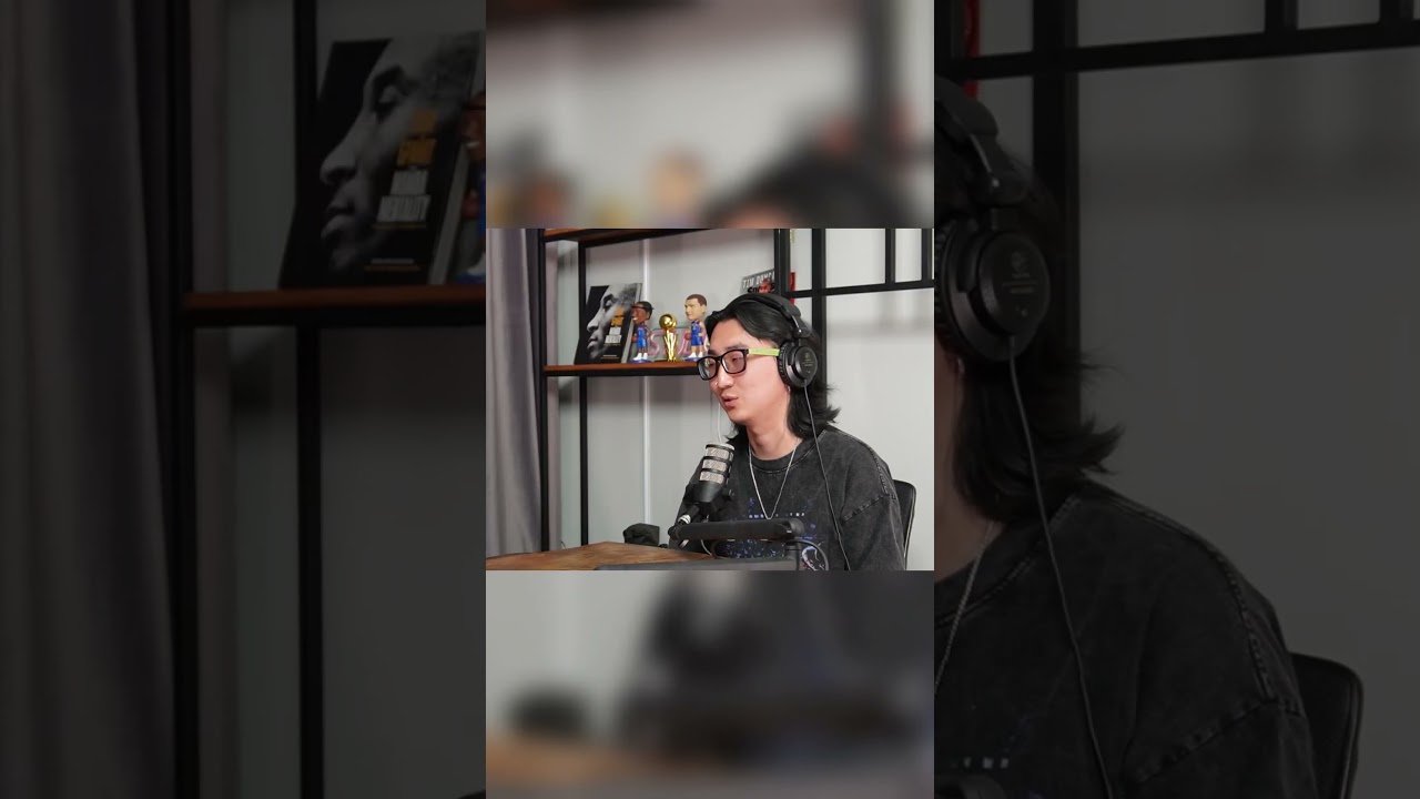 NBA-д Northwest-с илүү division байгаа юу?   