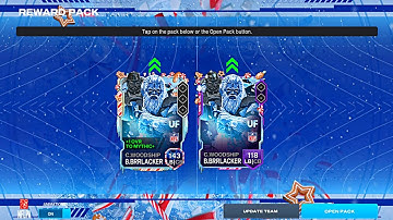 DO THIS NOW! CLAIM A FREE EPIC+ ULTIMATE FREEZE PLAYER! ULTIMATE FREEZE GUIDE! - Madden Mobile 26